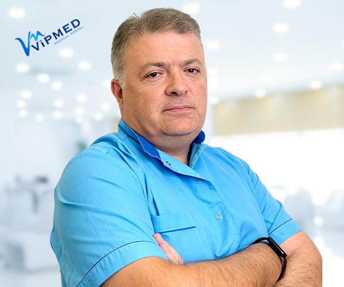 giorgi-shioshvili