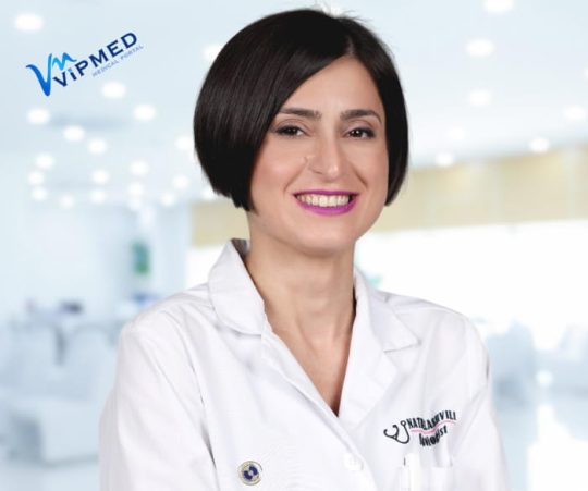 natia-khelashvili