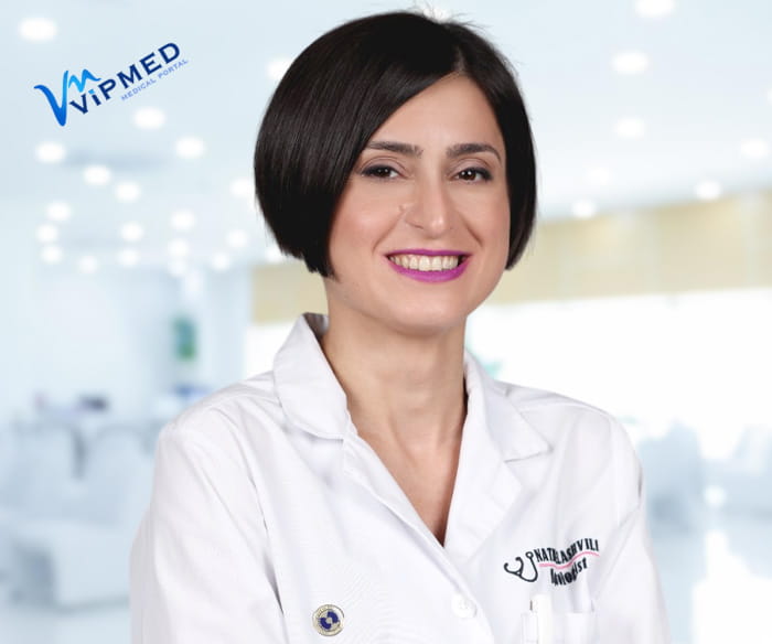 natia-khelashvili