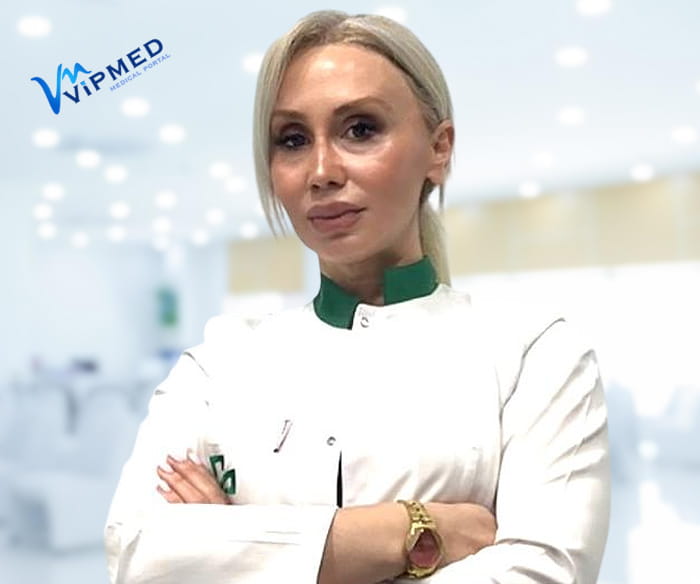 tea-meskhidze-new