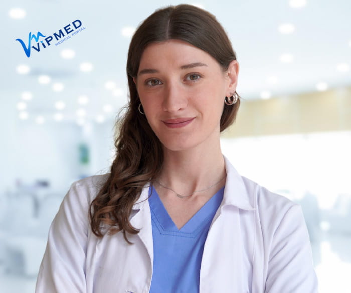 nano-kishmaria