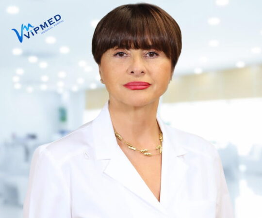 maia-mchedlidze