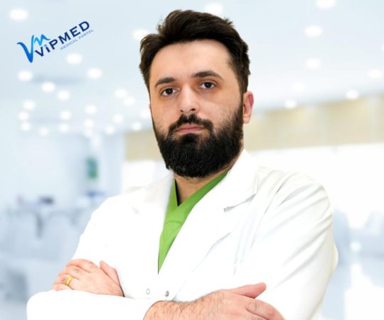 sergi-khetsuriani