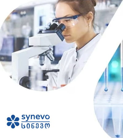 synevo-laboratories