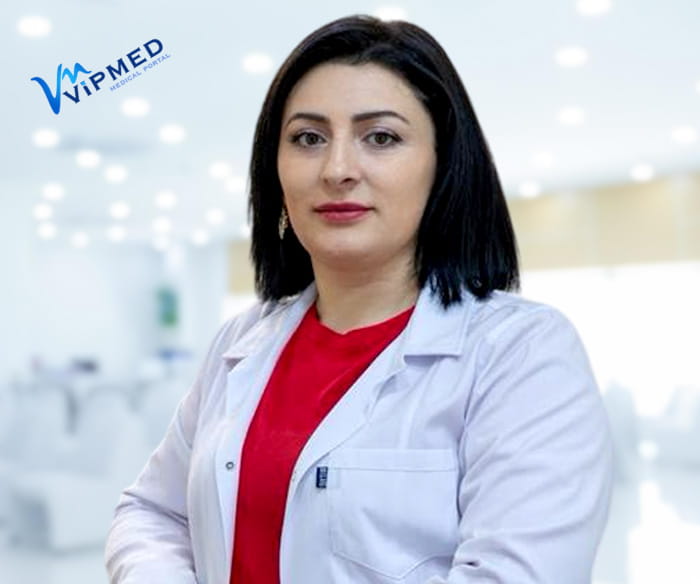 Ia-Khachidze
