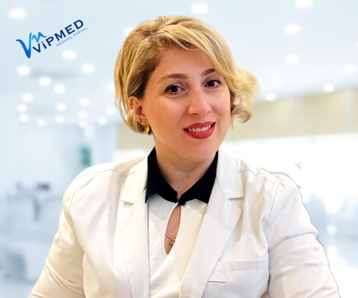 teona-kamadadze