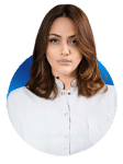 natia-guliashvili