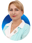 i-enukidze
