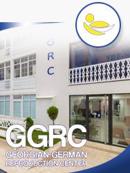 ggrc